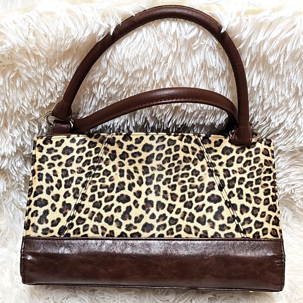 Miche Bags Miche Alexandra Classic Shell Animal P… - image 3